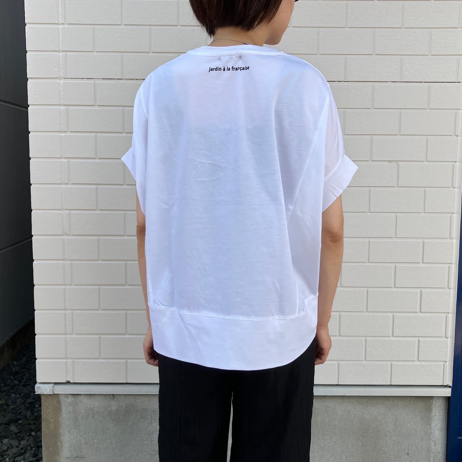 6a54810ff2578187e4495438