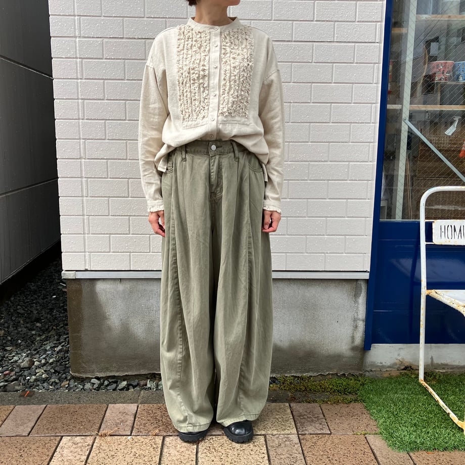 6aa770ae1d080198d6cbace5
