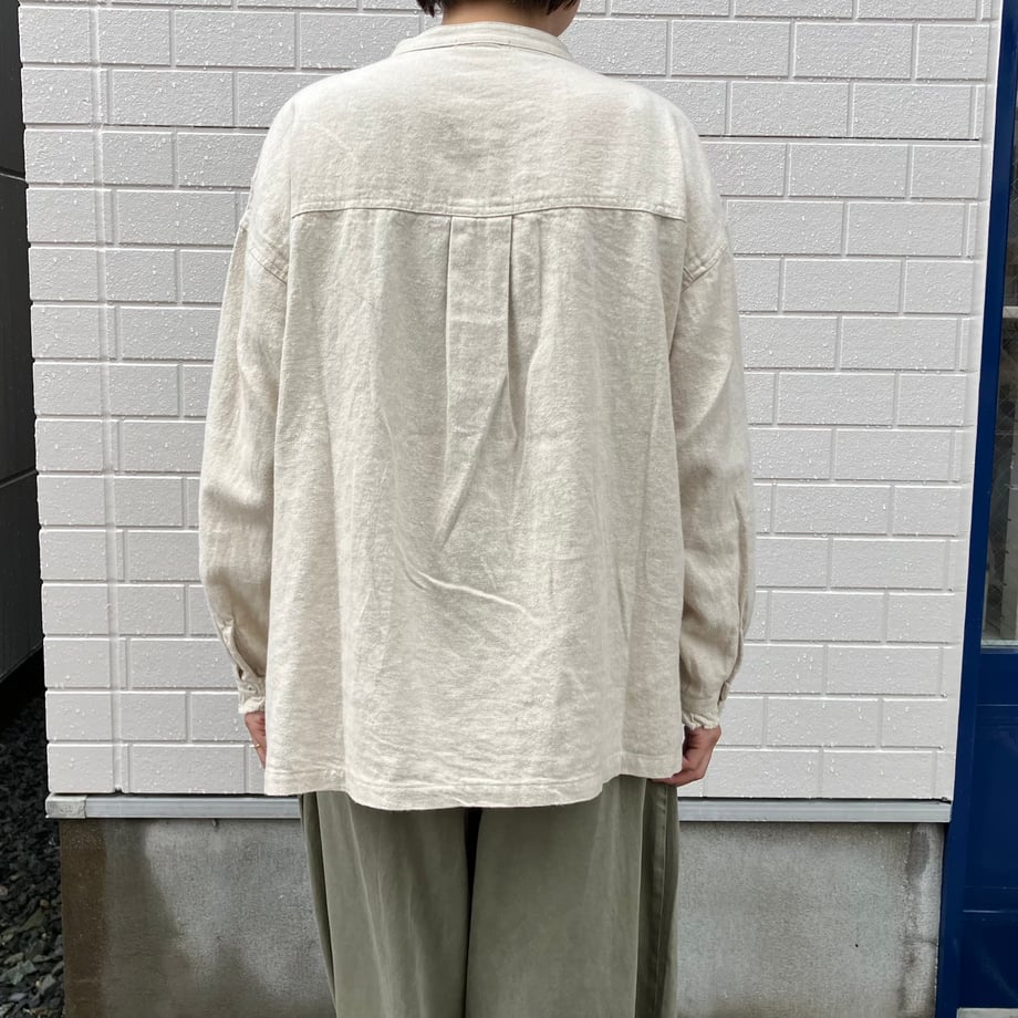 6aa770ae1d080198d6cbace5