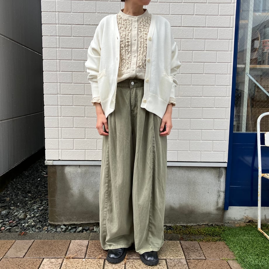 6aa770ae1d080198d6cbace5