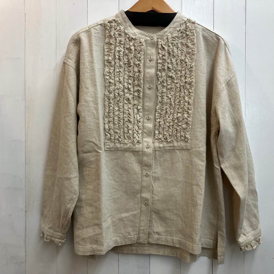 6aa770ae1d080198d6cbace5