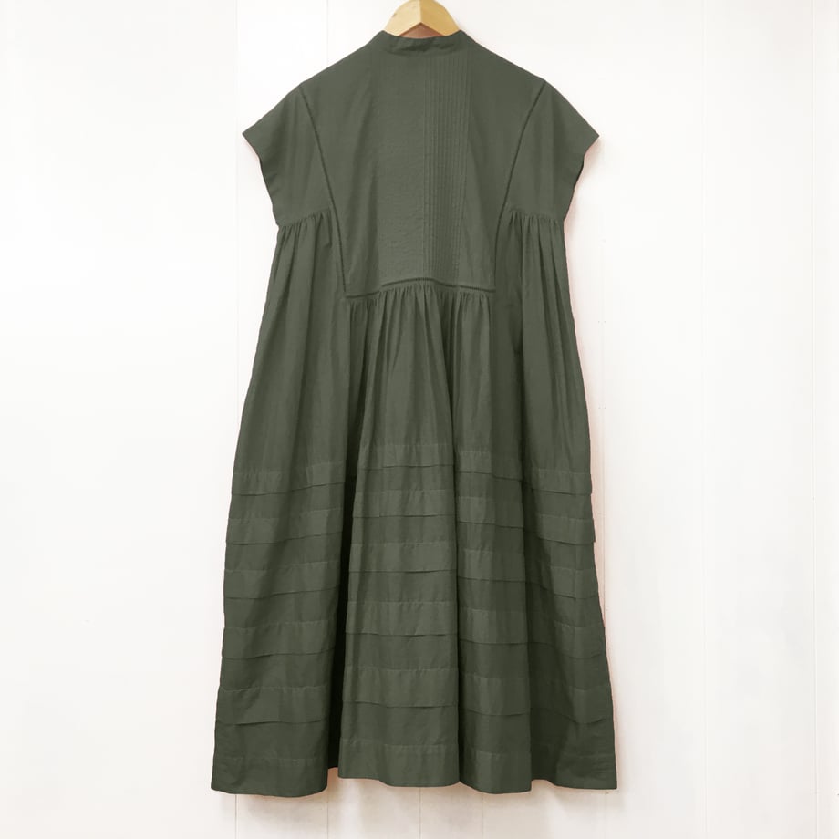 6a6ade439e24a138dd1b6902