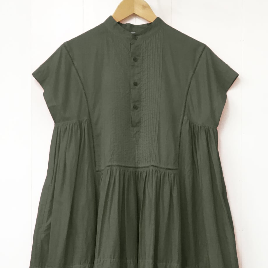 6a6ade439e24a138dd1b6902