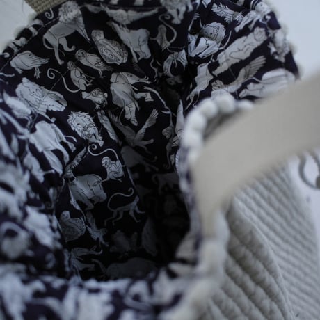 OUTLET! liberty入学グッズSET/'R'