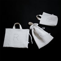 OUTLET! liberty入学グッズSET/'R'