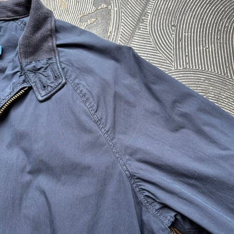 Polo by Ralph Lauren Harrington Jacket