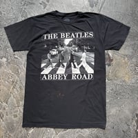 The Beatles T-Shirt