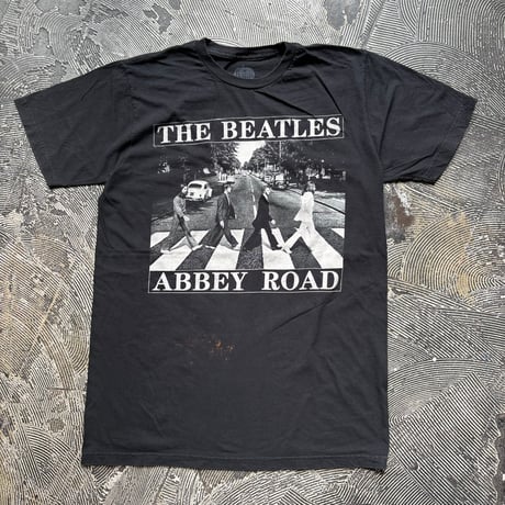 The Beatles T-Shirt