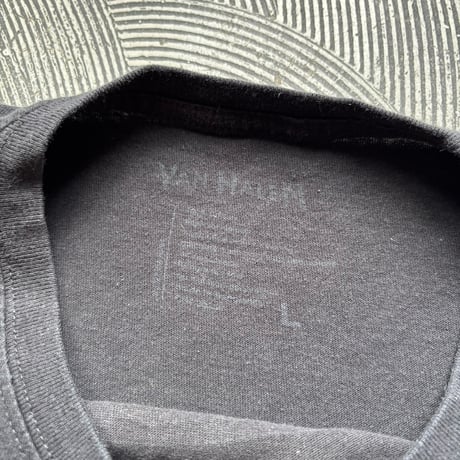 Van Halen T-Shirt