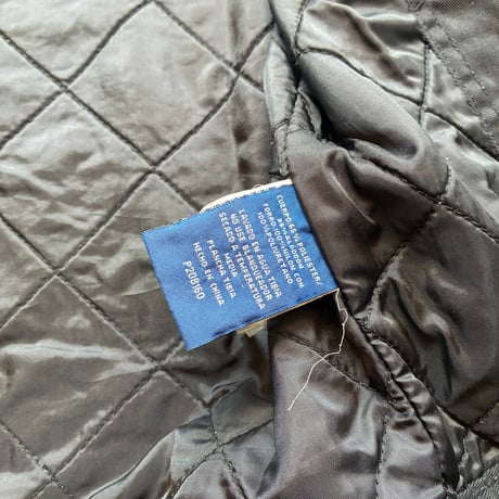 Dickies Eisenhower Jacket