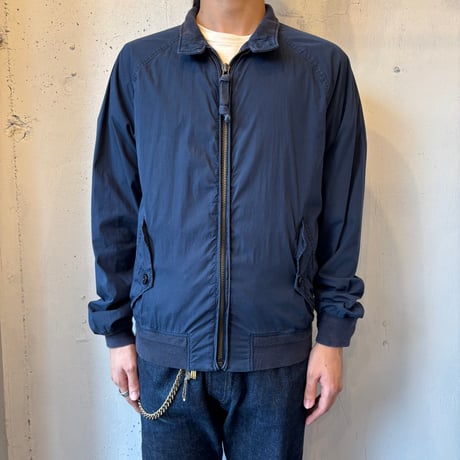 Polo by Ralph Lauren Harrington Jacket