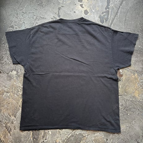 Nirvana T-Shirt