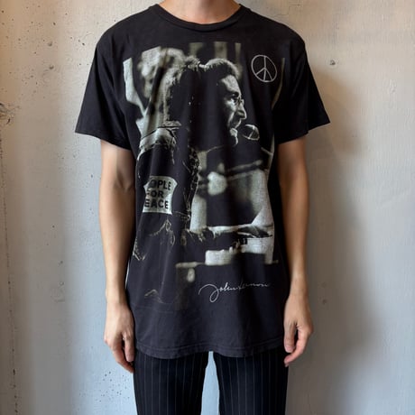 John Lenon T-Shirt