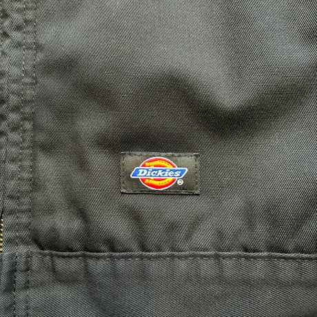 Dickies Eisenhower Jacket