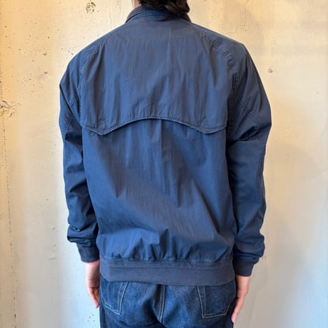 Polo by Ralph Lauren Harrington Jacket