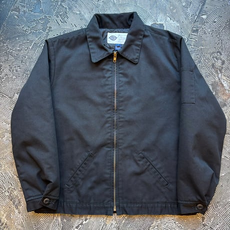 Dickies Eisenhower Jacket