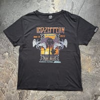 Led Zeppelin T-Shirt