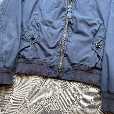 Polo by Ralph Lauren Harrington Jacket