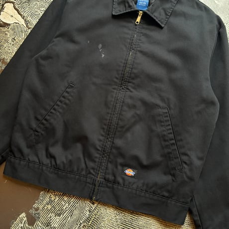 Dickies Eisenhower Jacket