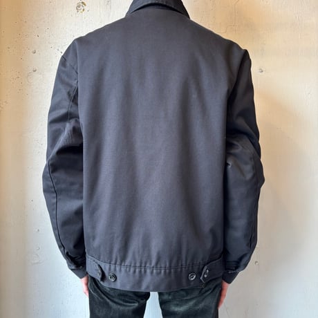 Dickies Eisenhower Jacket