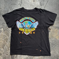Van Halen T-Shirt