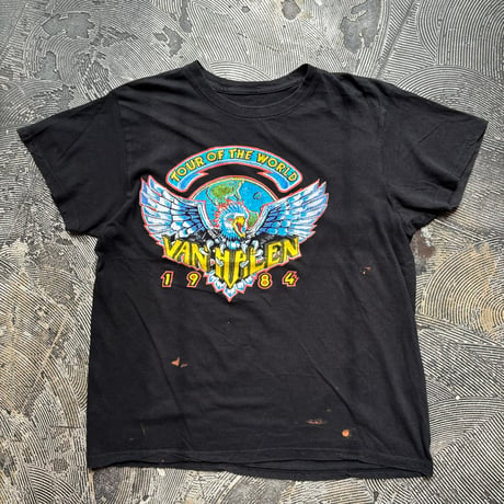 Van Halen T-Shirt
