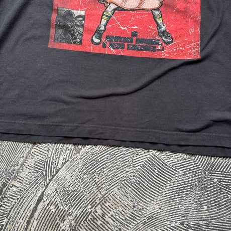 Stranger Things T-Shirt