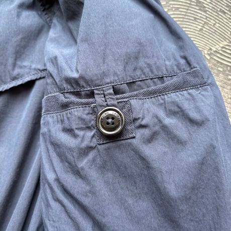 Polo by Ralph Lauren Harrington Jacket