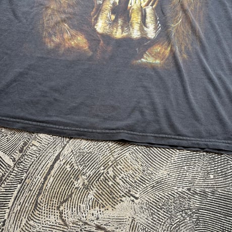 Iron Maiden T-Shirt