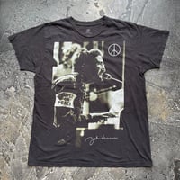 John Lenon T-Shirt