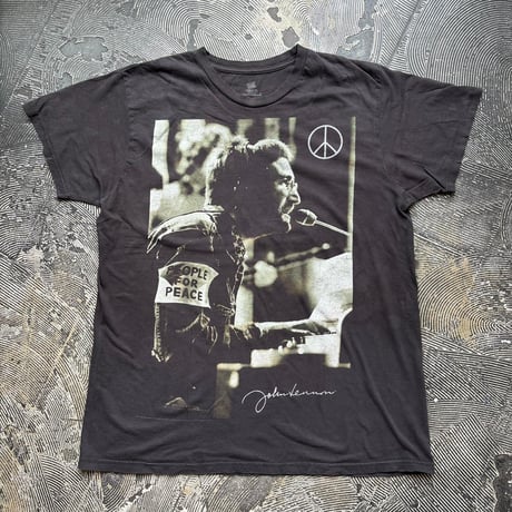 John Lenon T-Shirt
