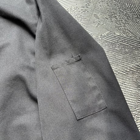 Dickies Eisenhower Jacket