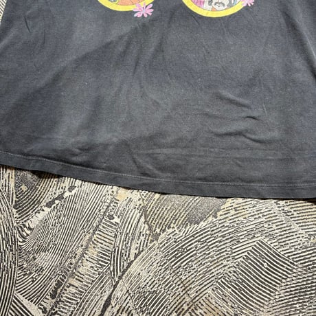The Beatles T-Shirt