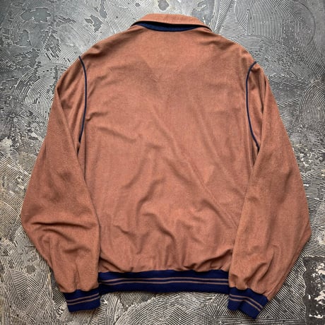 Pierre Cardin Track Jacket