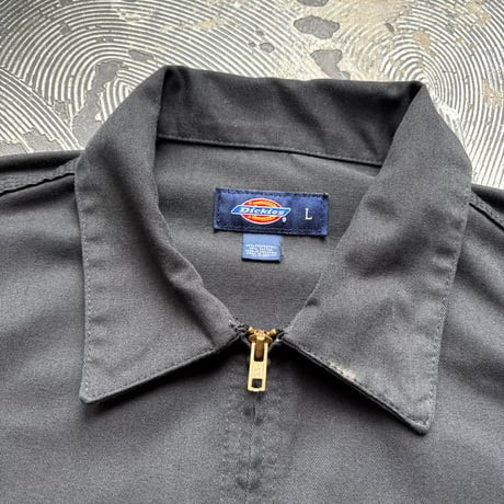 Dickies Eisenhower Jacket