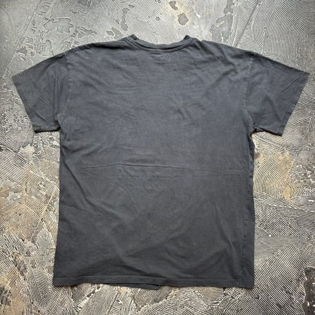 The Beatles T-Shirt