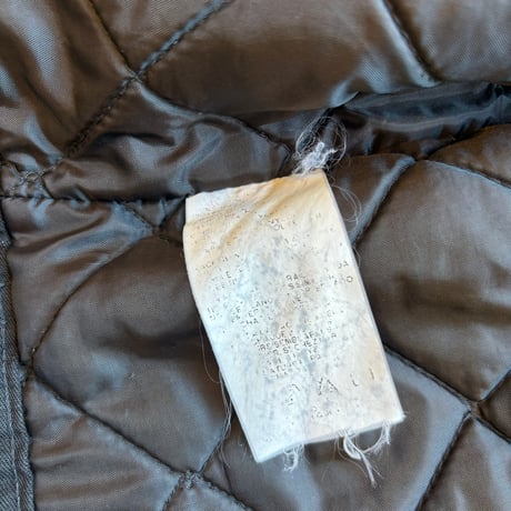 Dickies Eisenhower Jacket