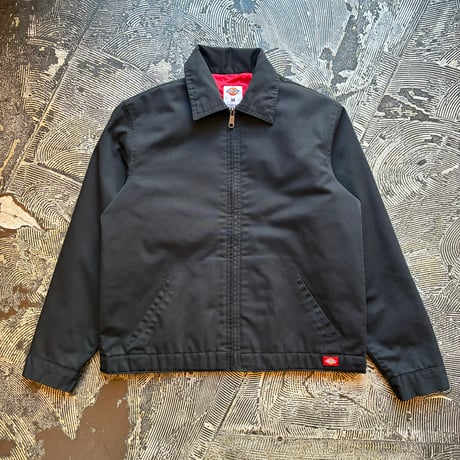 Dickies Eisenhower Jacket