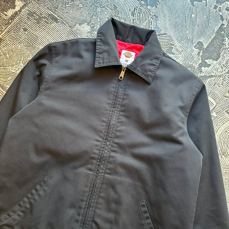 Dickies Eisenhower Jacket