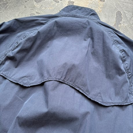 Polo by Ralph Lauren Harrington Jacket