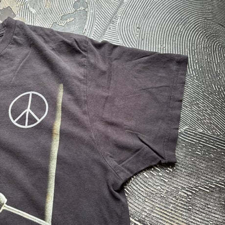 John Lenon T-Shirt