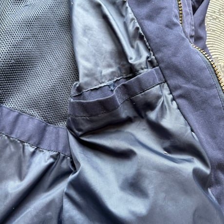 Catalina Cup Shoulder Jacket