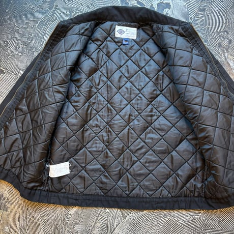 Dickies Eisenhower Jacket