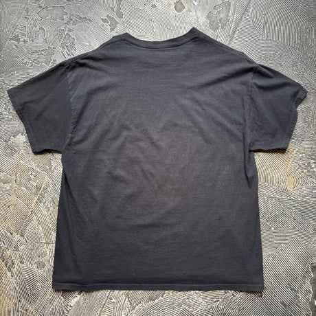 Nirvana T-Shirt