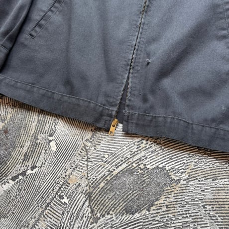 Dickies Eisenhower Jacket