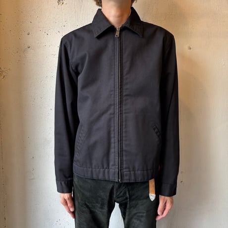 Dickies Eisenhower Jacket