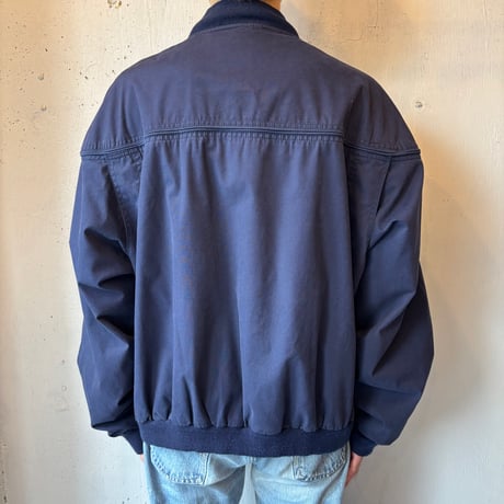 Catalina Cup Shoulder Jacket