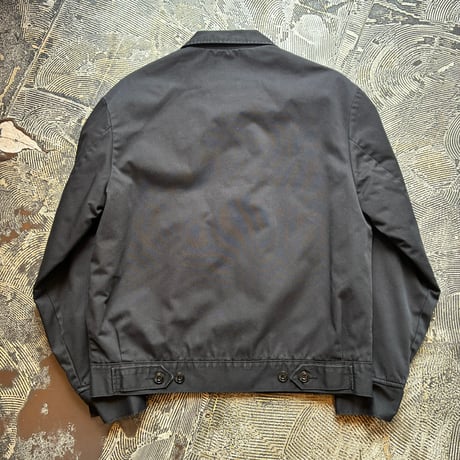 Dickies Eisenhower Jacket