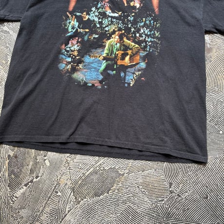 Nirvana T-Shirt