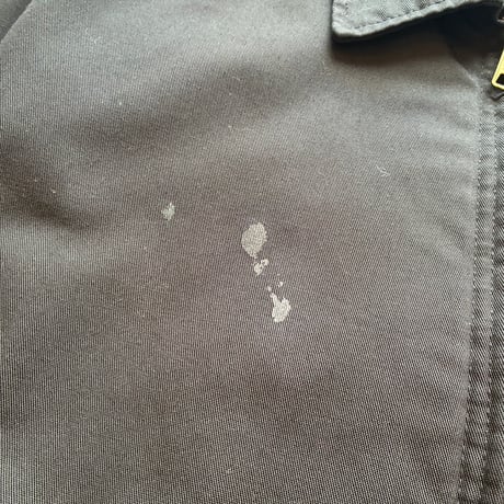 Dickies Eisenhower Jacket